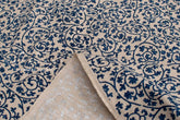 Japanese Fabric Takokarakusa - 4B - 50cm